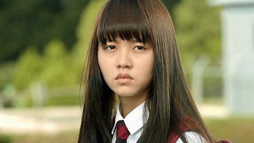 Missing You Season 1 Episode 1 - Episode 1