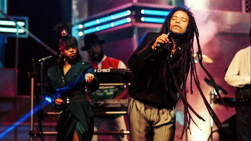 Top of the Pops Season 27 Episode 24 - June 14, 1990