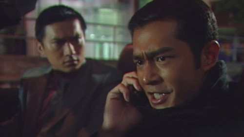 Episode 49 still