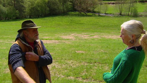 B&B Vol Liefde Season 4 Episode 16 - Episode 16