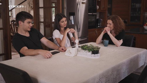 Episode 214 still