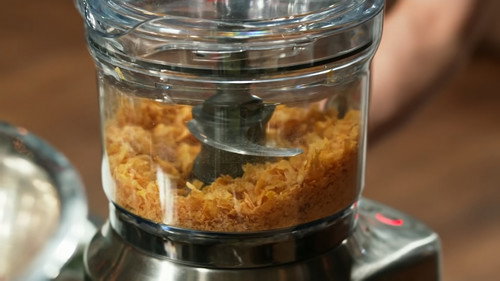MasterChef Australia Season 18 Episode 6 - Invention Test: Cereal
