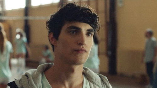 SKAM Italia Season 2 Episode 3 - Manhood