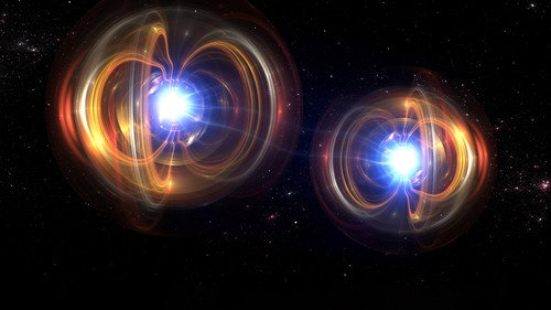 NOVA Season 51 Episode 14 - Decoding the Universe: Quantum