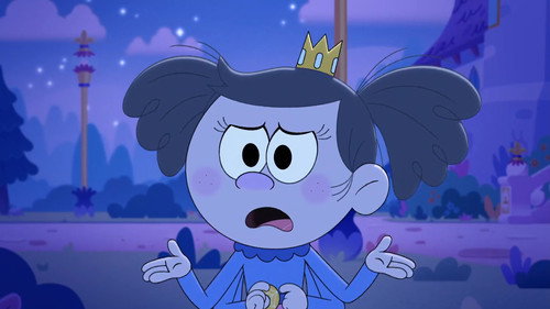 Episode 6 still