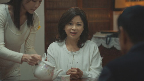 The World Between Us Season 2 Episode 3 - Episode 3
