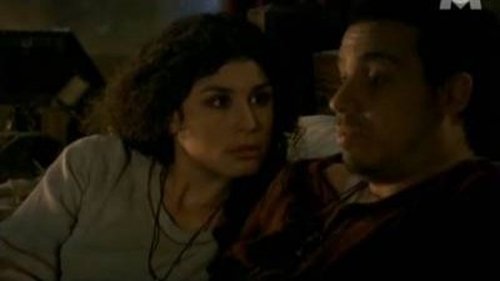 Kaamelott Season 3 Episode 25 - La nuit du nomade