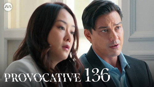 Episode 136 still