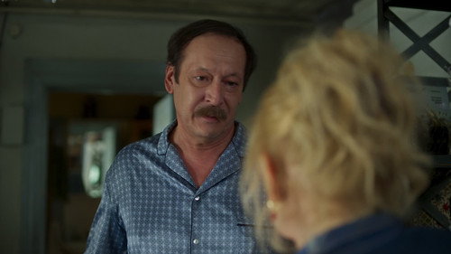 Three Plus Three Season 1 Episode 5 - Episode 5