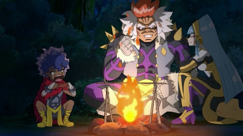 Episode 28 still