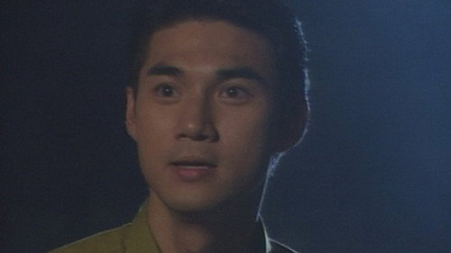 Episode 397 still