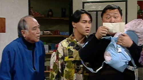 Episode 68 still