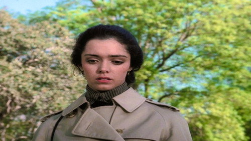 Dynasty Season 4 Episode 21 - The Voice (2)