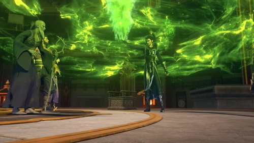 Episode 47 still