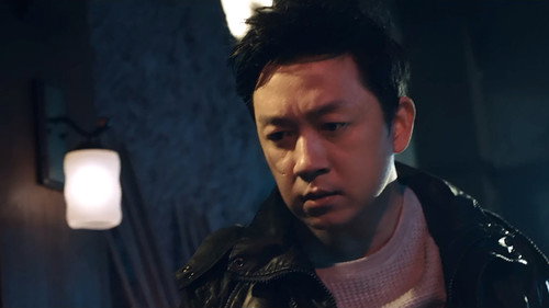 Day and Night Season 1 Episode 7 - Episode 7
