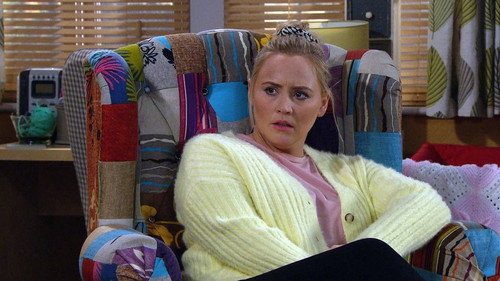 Episode 9150 (Fri 1st Oct 2021) still