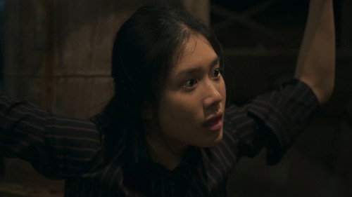 Remember You Season 1 Episode 10 - Love Confession