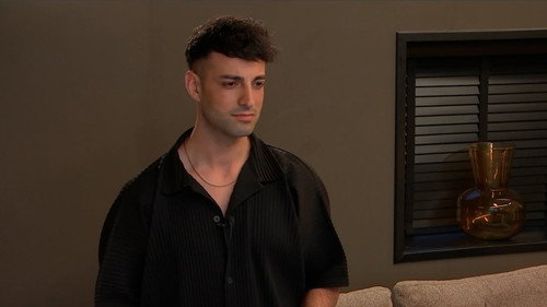 Episode 144 still