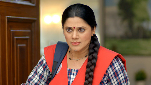 Rashi Ke Sawaal still