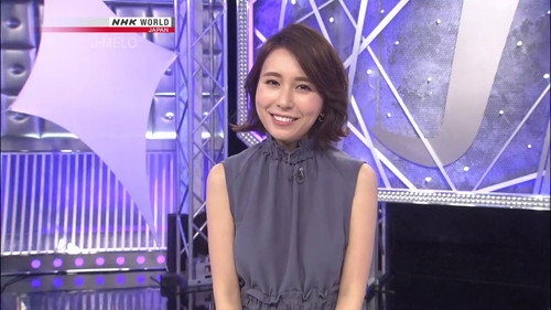 J-MELO Season 14 Episode 23 - J-Music Now