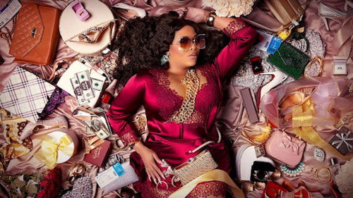 Slay Queens Season 1 Episode 1 - The Origins Of Allure