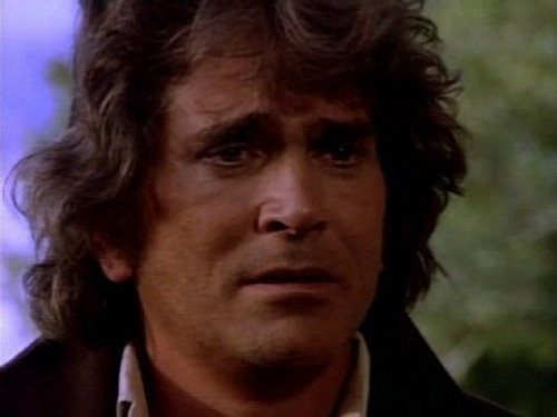 Little House on the Prairie Season 8 Episode 22 - He Was Only Twelve (2)