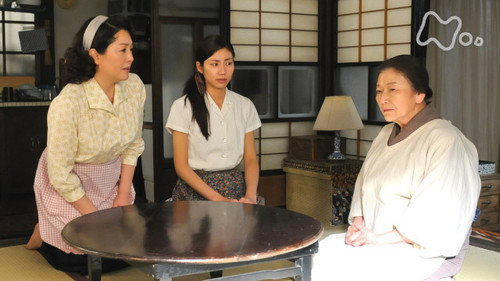 Episode 82 still