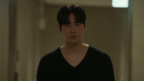 Four Hands, Two Sonatas Season 1 Episode 11 - Episode 11