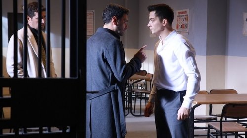 Far Away Season 1 Episode 10 - Episode 10