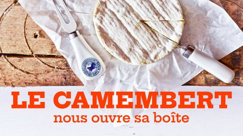 Le Doc du dimanche Season 17 Episode 17 - Episode 17