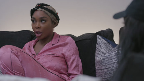Love & Hip Hop Atlanta Season 9 Episode 3 - Oh Deer