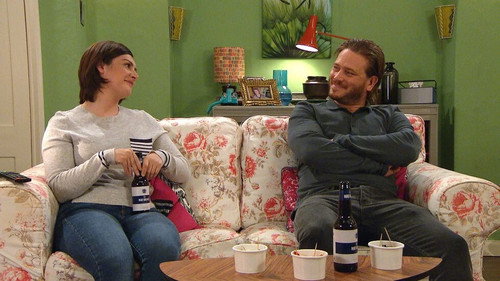 Episode 9079 (Thu 8th Jul 2021) (Part 1) still