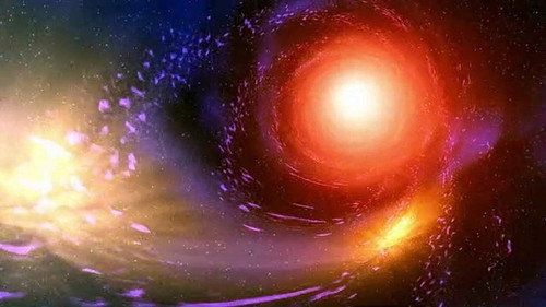Ancient Aliens Season 14 Episode 3 - Element 115