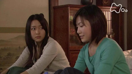 Episode 105 still