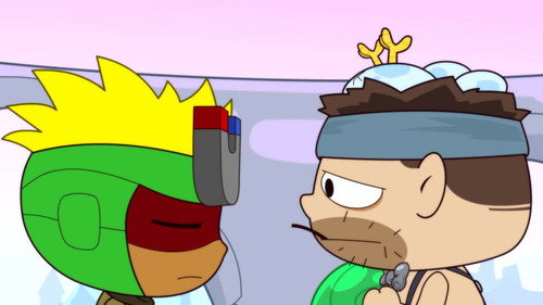 Episode 30 still