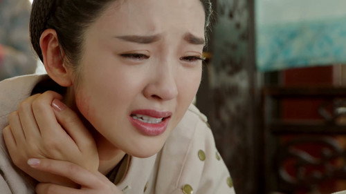 Episode 36 still
