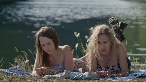 Signs Season 1 Episode 8 - Episode 8