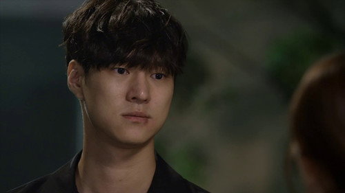 Strongest Deliveryman Season 1 Episode 12 - Episode 12