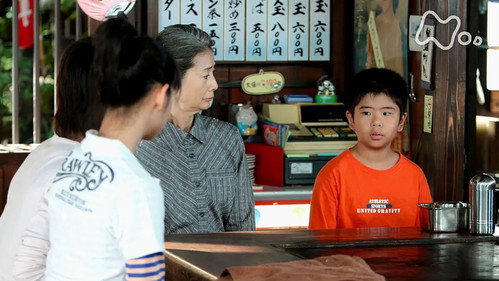 Episode 54 still