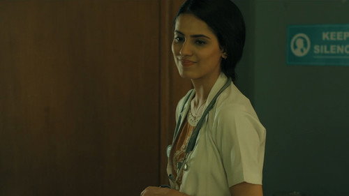 LSD - Love, Scandal and Doctors Season 1 Episode 9 - Criminals Or Victims?