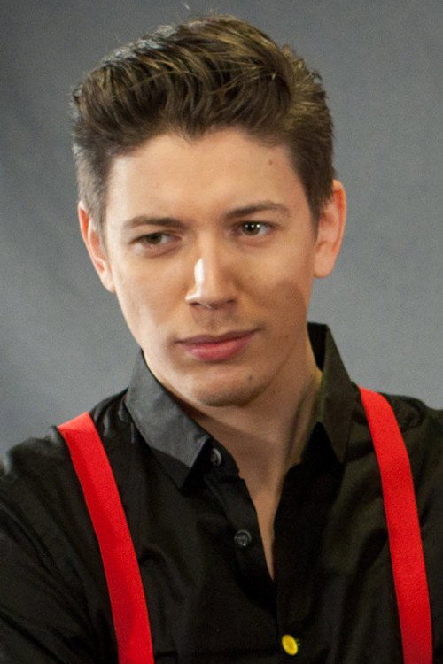 Anton Hård af Segerstad