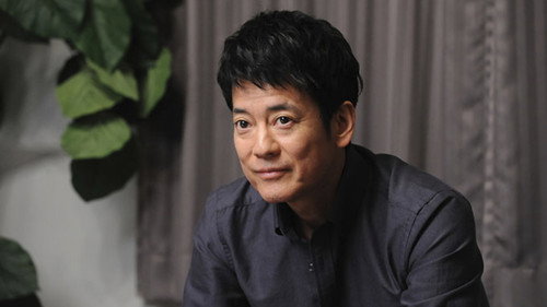 24 JAPAN Season 1 Episode 1 - 00：00A.M.－01：00A.M.