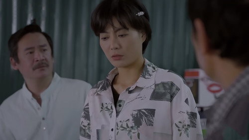 How Beautiful Life is Still Season 1 Episode 23 - Episode 23