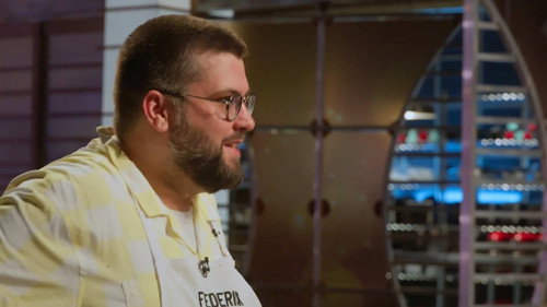 Episode 36 still