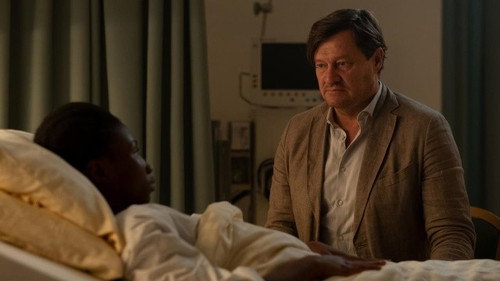 Im Netz der Camorra Season 1 Episode 2 - Episode 2
