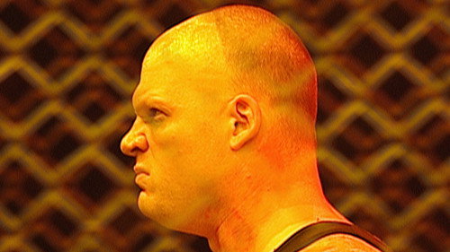 Raw - Sep. 08, 2003 still
