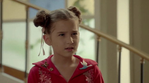 Valentins Season 2 Episode 19 - Episode 19