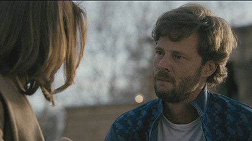 Sin identidad Season 2 Episode 11 - Episode 11