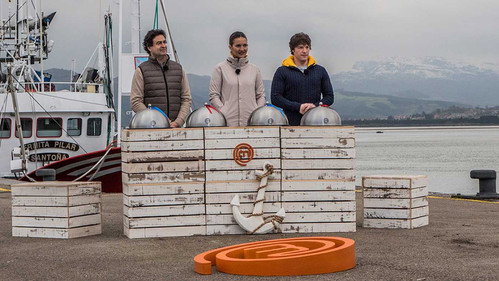 MasterChef Season 6 Episode 10 - Episode 10