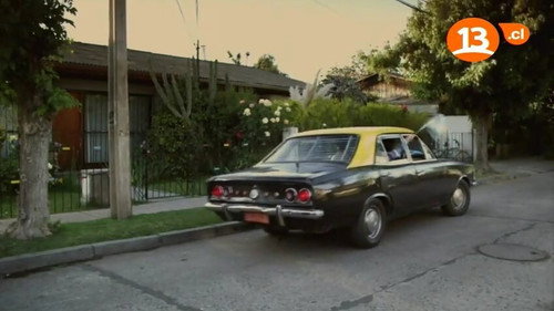 Los 80 Season 4 Episode 6 - Episode 6